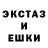 Canna-Cookies конопля Brock Lee