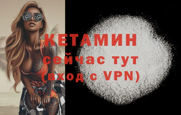 соль курить ск Богданович